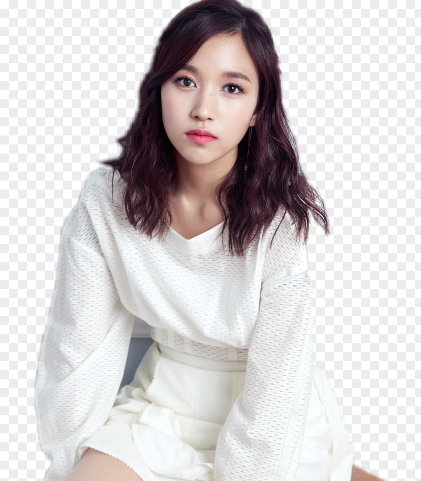 Mina TWICE K-pop Girl Group Female PNG group Female, Hazuki clipart PNG