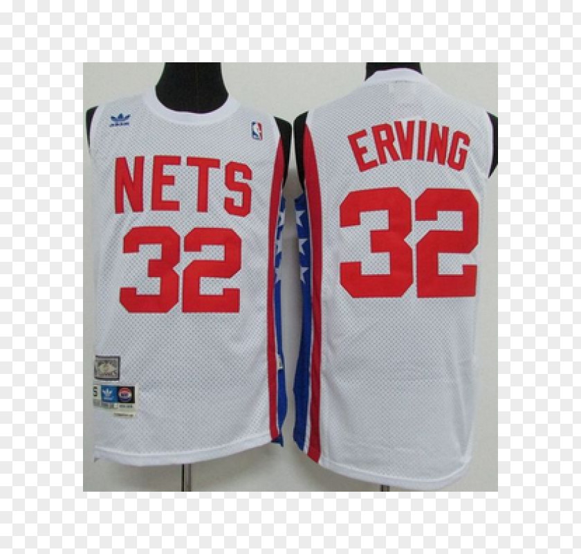 Nike Brooklyn Nets Oklahoma City Thunder New York Knicks Jersey Swingman PNG