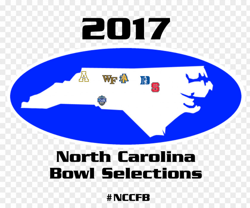 North Carolina Baseball Team Crossword Logo Brand Font Clip Art Book PNG