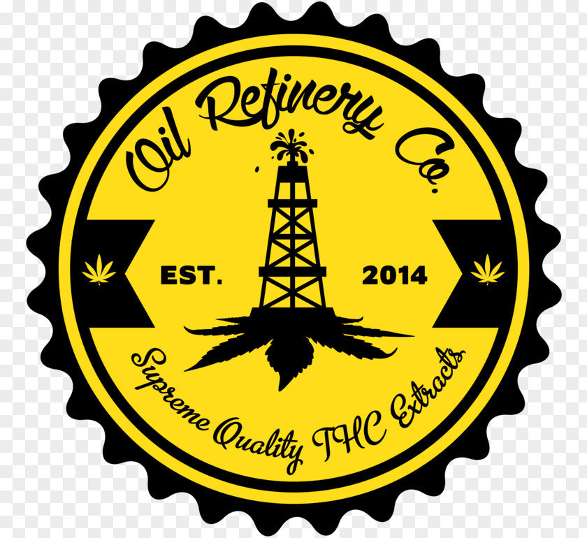 Orange Weed California Oil Refinery Petroleum Product Raw Material PNG