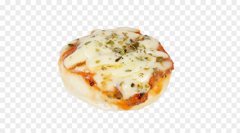 Pizza Cheese Flatbread Salgado Dough PNG