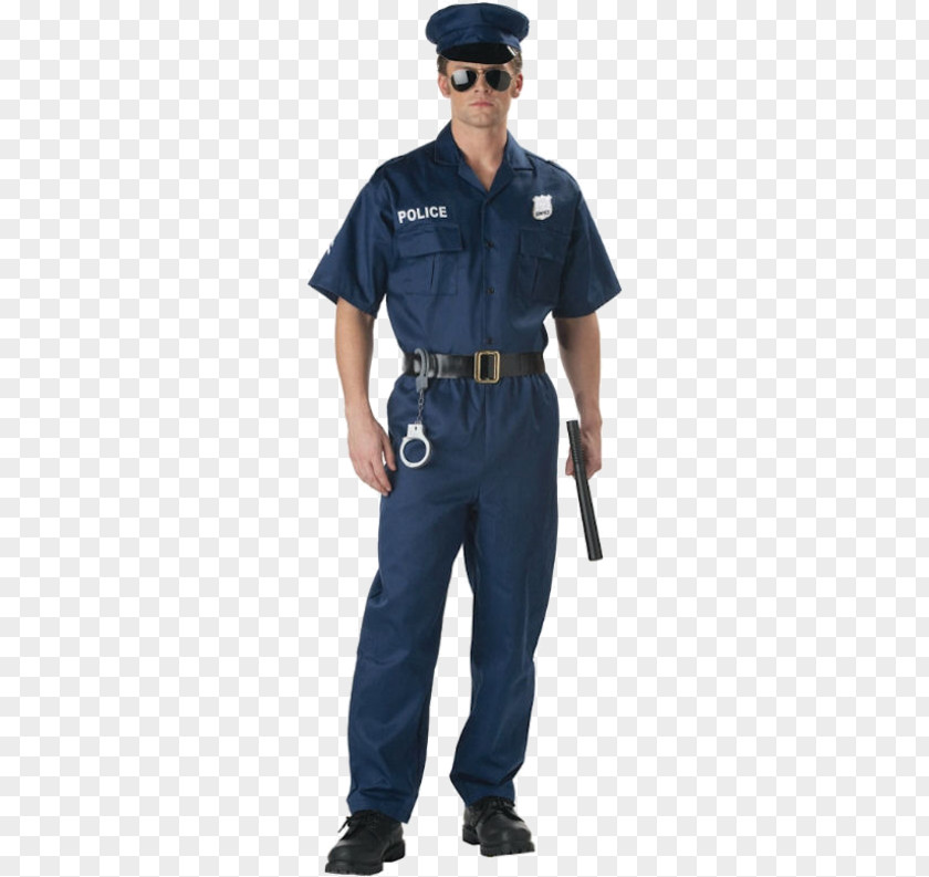 Police Officer Uniforms Of The United States Firefighter PNG