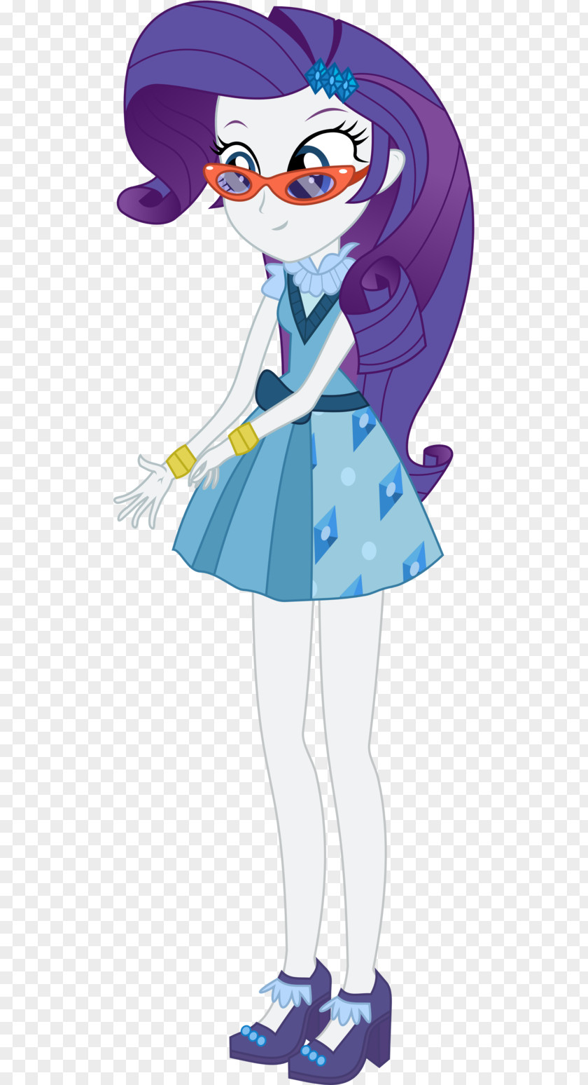 Rarity Pinkie Pie Pony Twilight Sparkle Rainbow Dash PNG