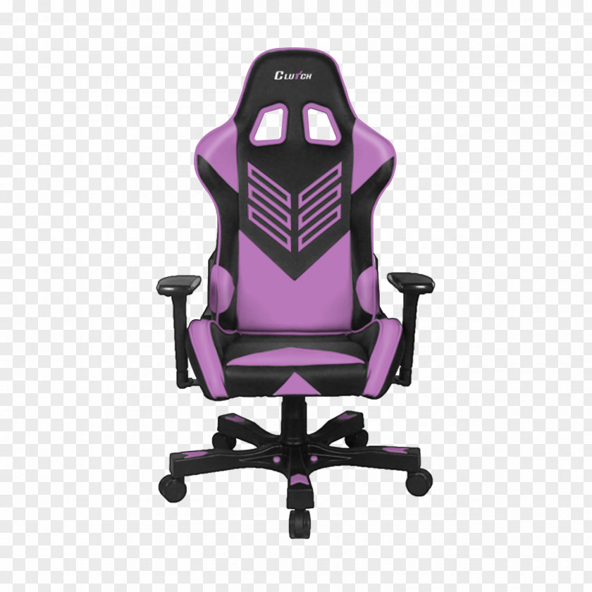 Seth Rollins Office & Desk Chairs Gaming Chair Furniture Video Game PNG