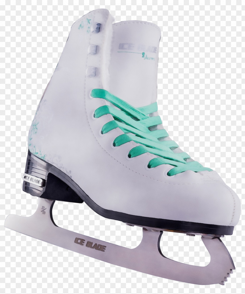 Skate Guard Athletic Shoe Figure Ice Hockey Equipment Footwear PNG