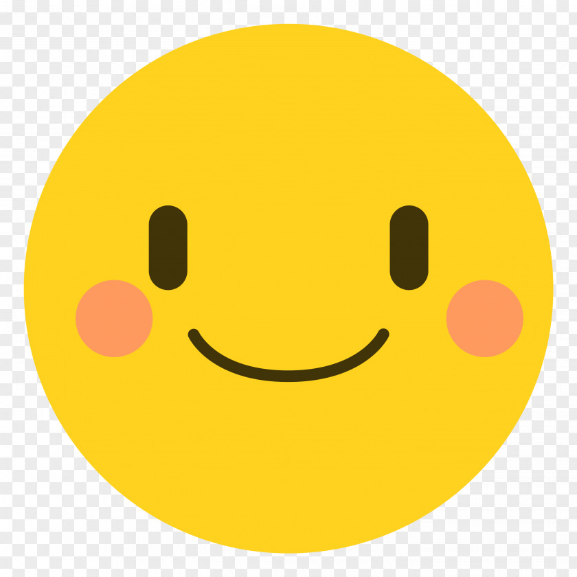 Smiley Emoticon Pokémon GO Clip Art PNG