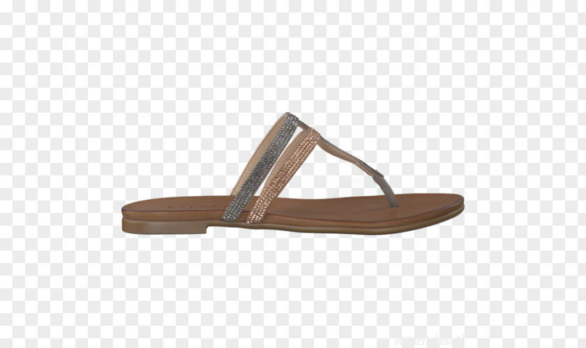 Summer Slipper Flip-flops Birkenstock Shoe Grey PNG