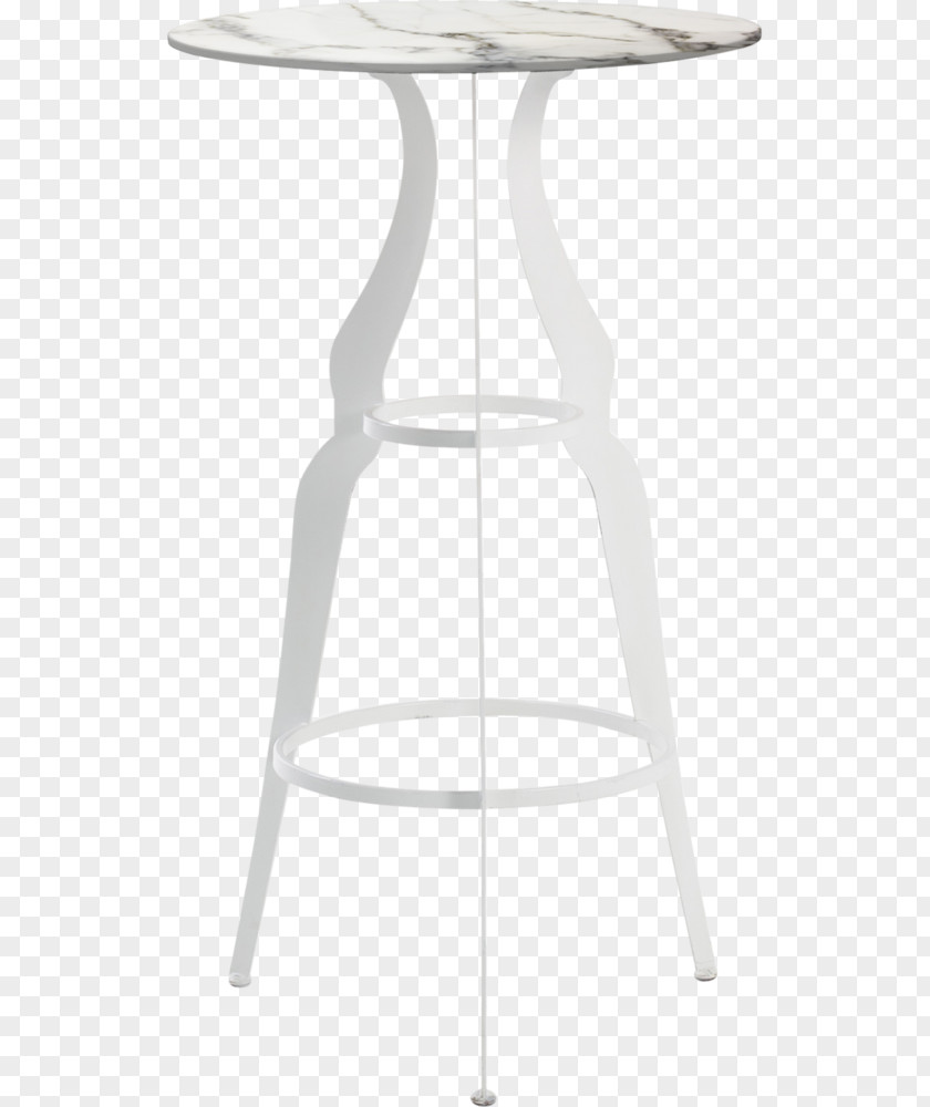 Table Bar Stool PNG