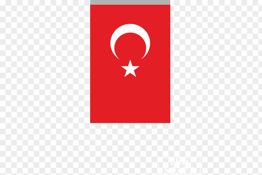 Träne HepsiBurada Discounts And Allowances Price Flag Of Turkey PNG