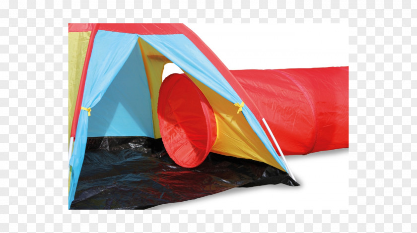 Tunnel Tent House Hyperlink Base Toys PNG