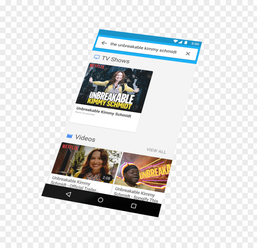 Tv With Chromecast Audio Google (2nd Generation) Cast Mobile App PNG