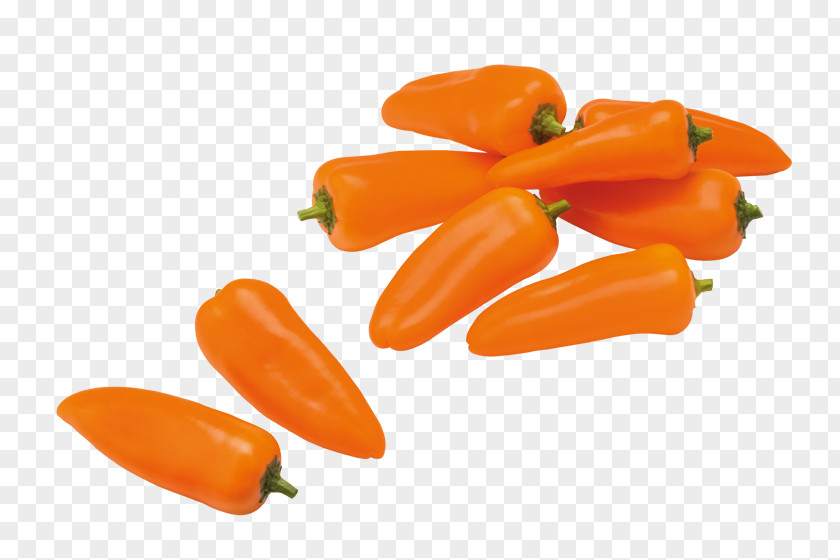 Vegetable Habanero Bell Pepper Serrano Tabasco Vegetarian Cuisine PNG