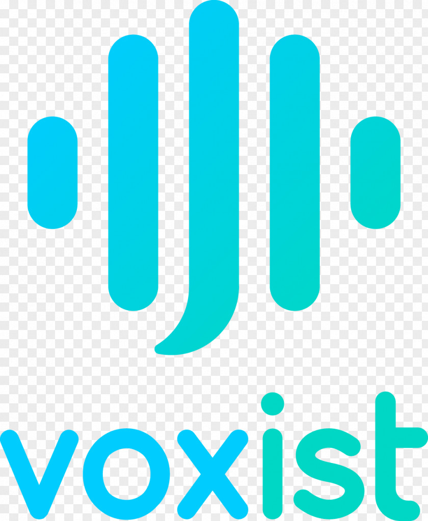 Voicemail Logo Product Brand Answering Machines PNG