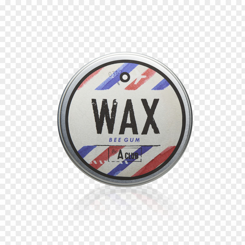 Wax Hair Care Styling Products Pomade Conditioner PNG