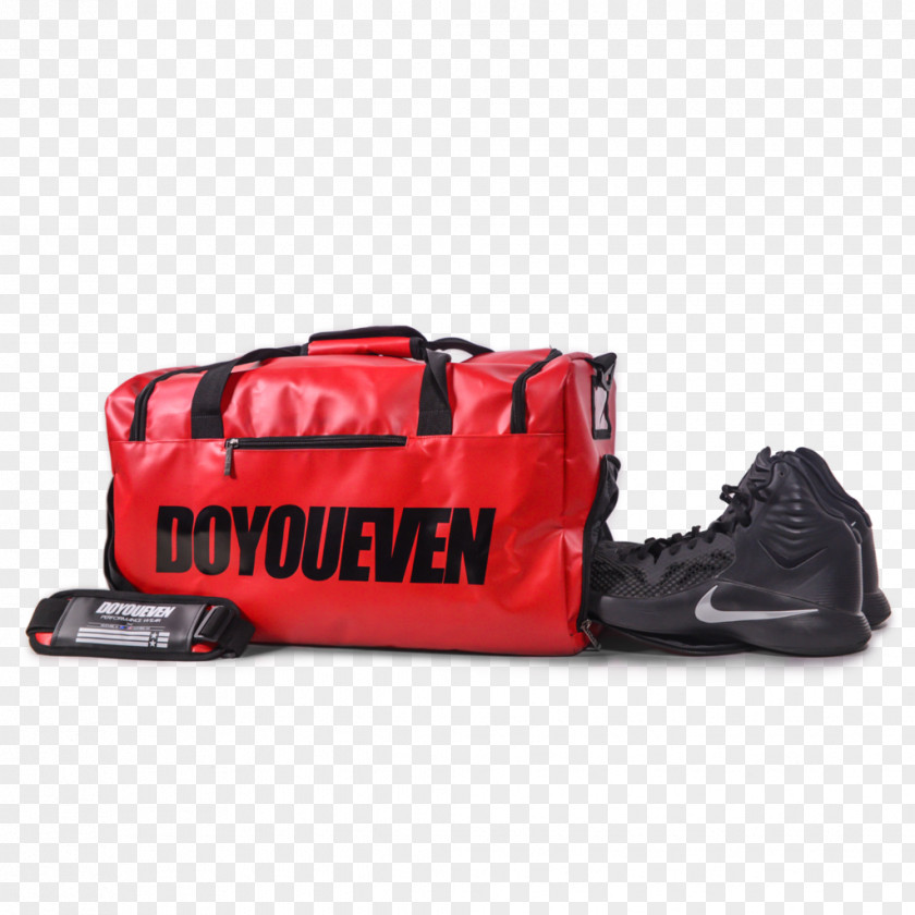 Bag Duffel Bags Holdall Backpack PNG
