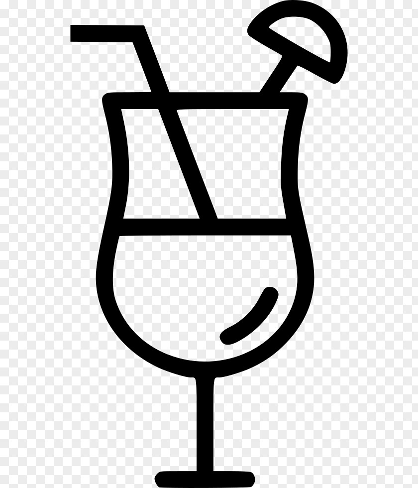 Beverage Cocktail Wine Glass Alcoholic Drink PNG