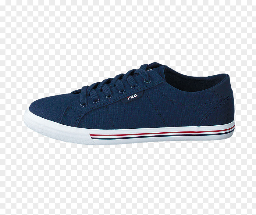 Boot Sneakers Skate Shoe Lacoste Boat PNG