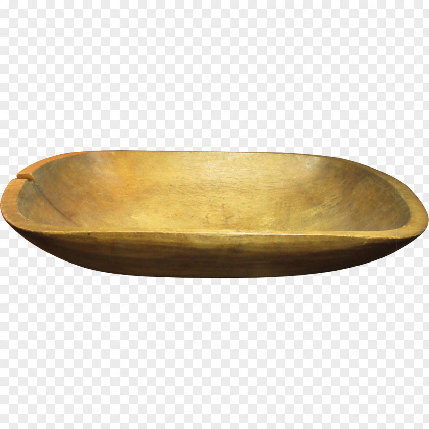 Bowl Trencher Farmhouse Kitchen Tableware PNG