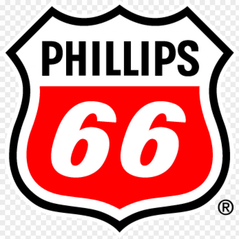 Business Phillips 66 Logo 0 Spectra Energy PNG