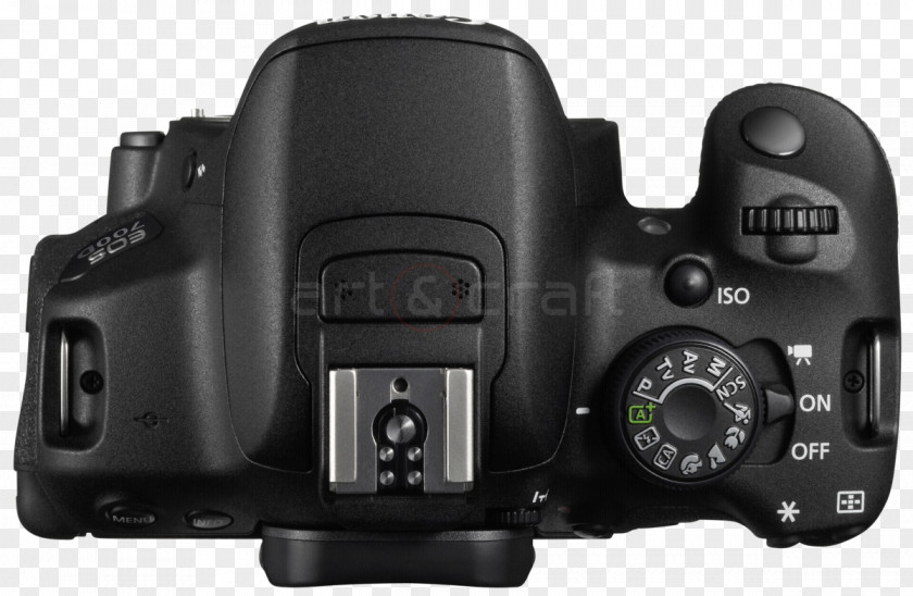 Canon EOS 700D EF-S 18–55mm Lens 6D 80D Mount PNG
