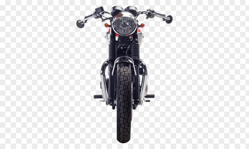 Car Exhaust System Brixton Motorcycle Wheel PNG