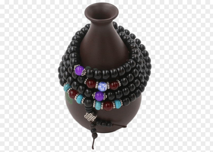 Chakra Jewelry Pinterest Bead Jewellery PNG