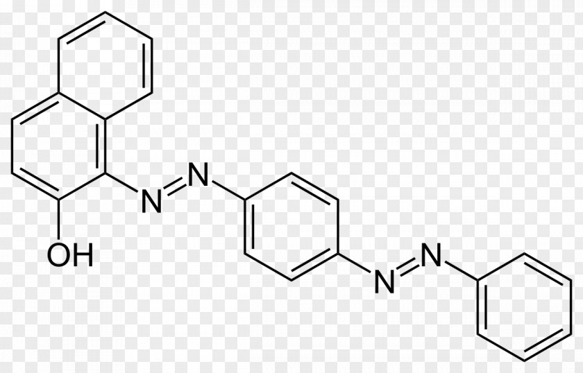 Coffee Stain Pharmaceutical Drug Methyclothiazide Hydrochlorothiazide Viminol PNG
