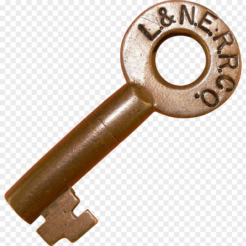 Copper Computer Hardware PNG