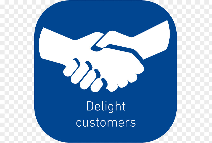 Delights Experian Way Job Brand Career PNG