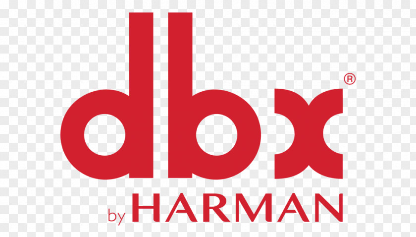 DJ Headsets Logo DBX DriveRack PA2 Loudspeaker Management System Channel Strips Microphone PNG