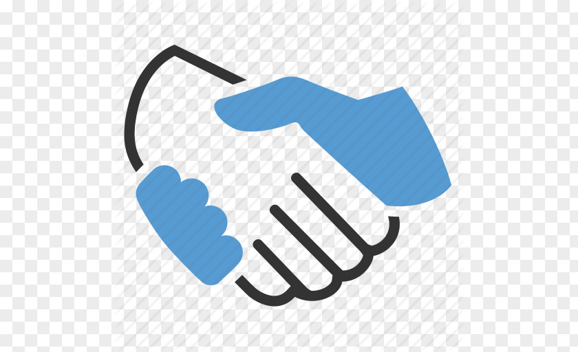 Download Cooperation Latest Version 2018 Iconfinder Partnership PNG