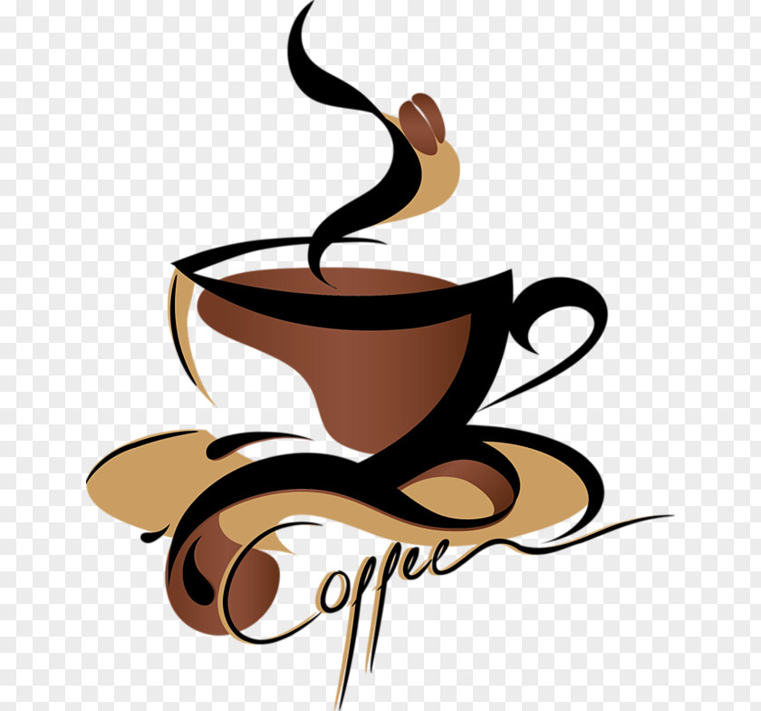 Drinking Coffee Cliparts Cup Milk Clip Art PNG