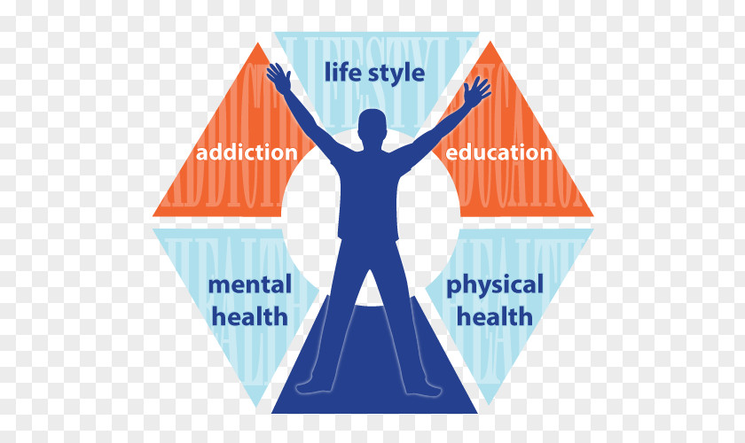 Drug Rehabilitation Addiction Alcohol Dependence Logo PNG