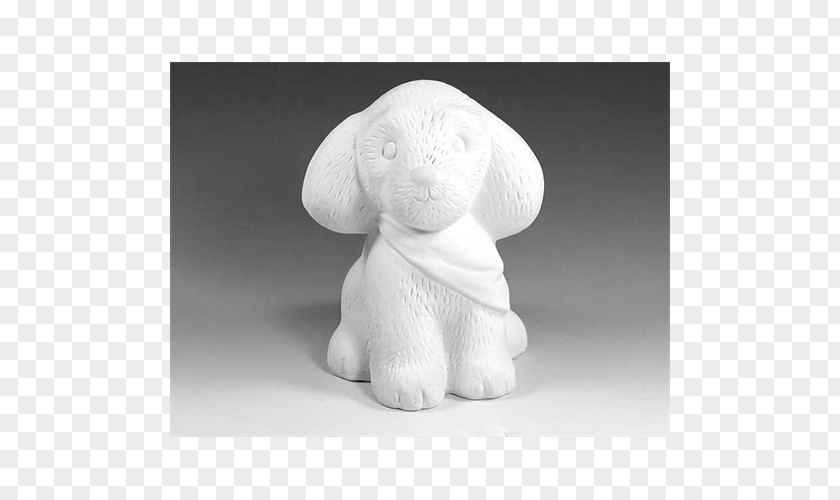 Figurine Porcelain Puppy Stuffed Animals & Cuddly Toys Plush Elephantidae PNG