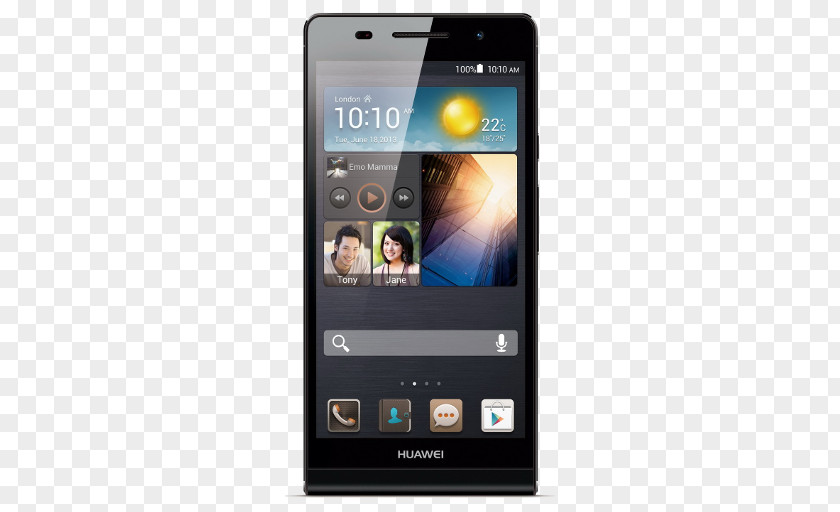 Huawei Ascend P6 P7 P8 P1 PNG