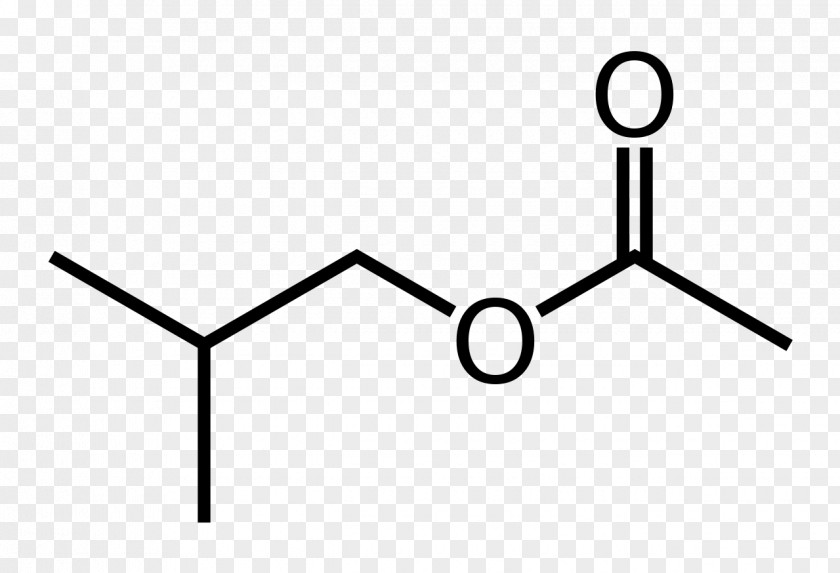 Isobutyl Acetate Butyl Group Carboxylic Acid Ethyl PNG