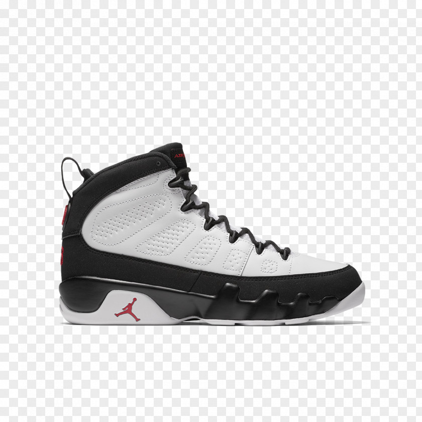 Jordan Air Shoe Nike Basketballschuh Sneakers PNG