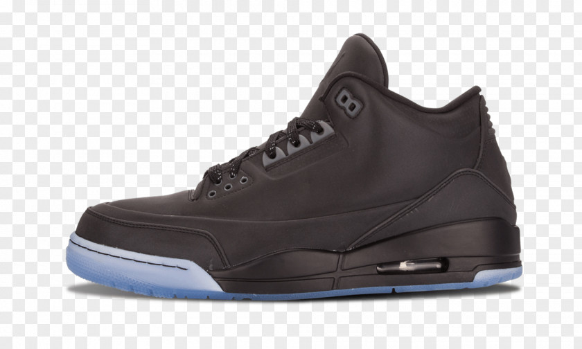 KD Shoes Low Nike Mens Air Jordan 5Lab3 Basketball Force 4 Retro Kaws 930155 003 PNG