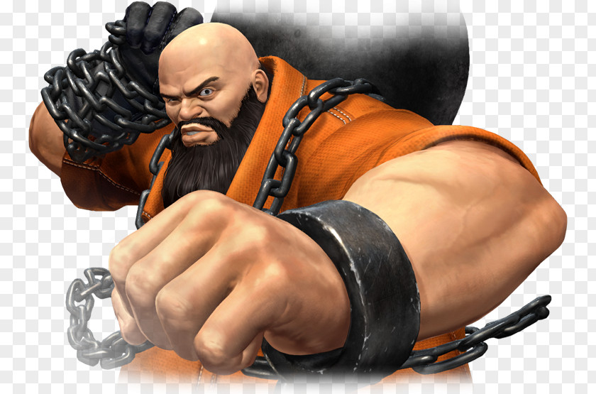 King The Of Fighters XIV '94 Garou: Mark Wolves Kim Kaphwan 2000 PNG