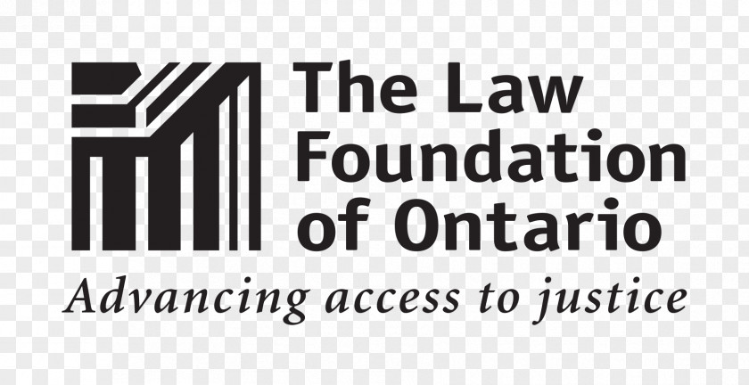 Law Of California The Foundation Ontario Logo Justice Rights PNG