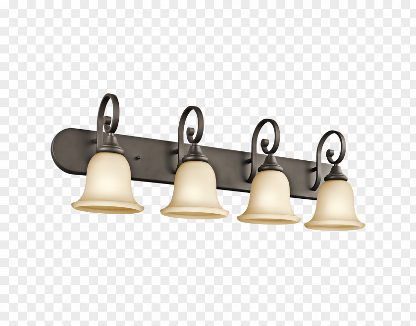 Light Fixtures Lighting Bathroom Fixture Sconce PNG