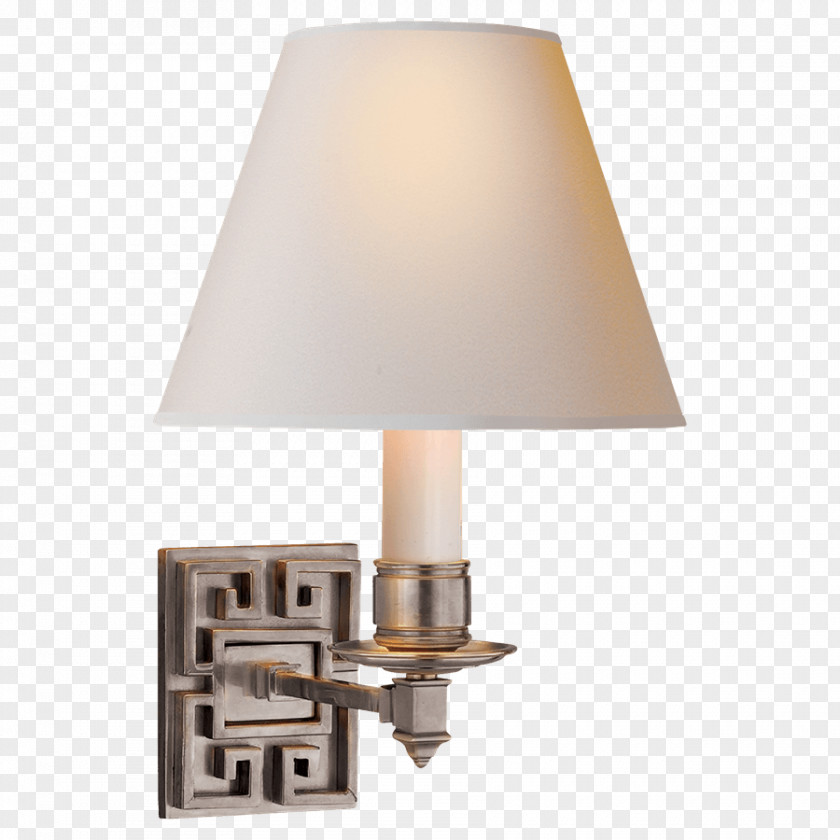 Light Sconce Lighting Lightopia Candle PNG