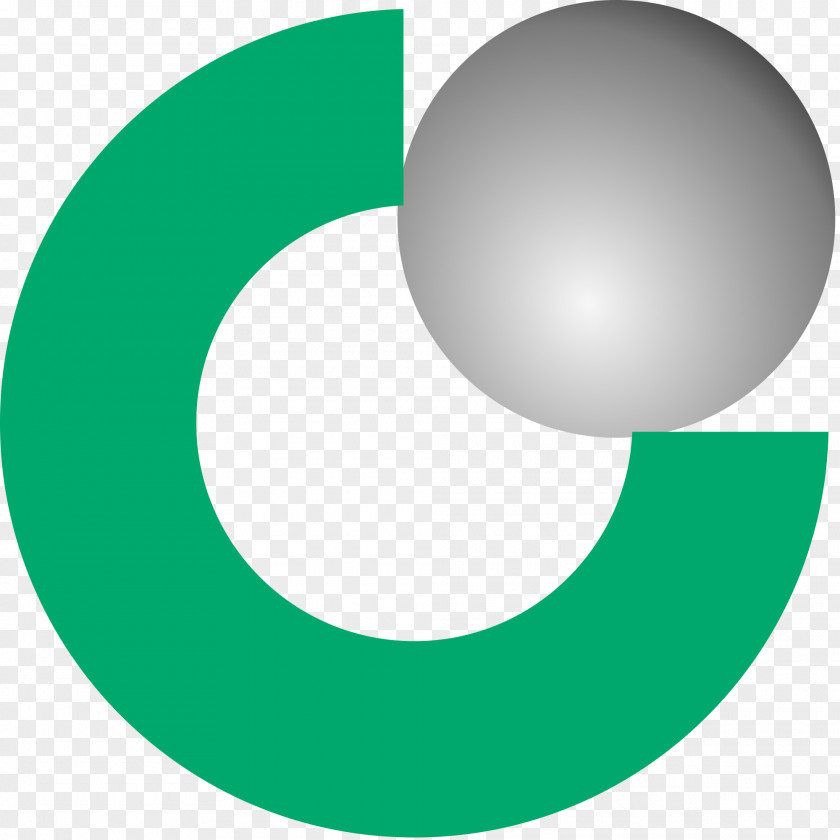Logo Brand Computer Font Clip Art PNG