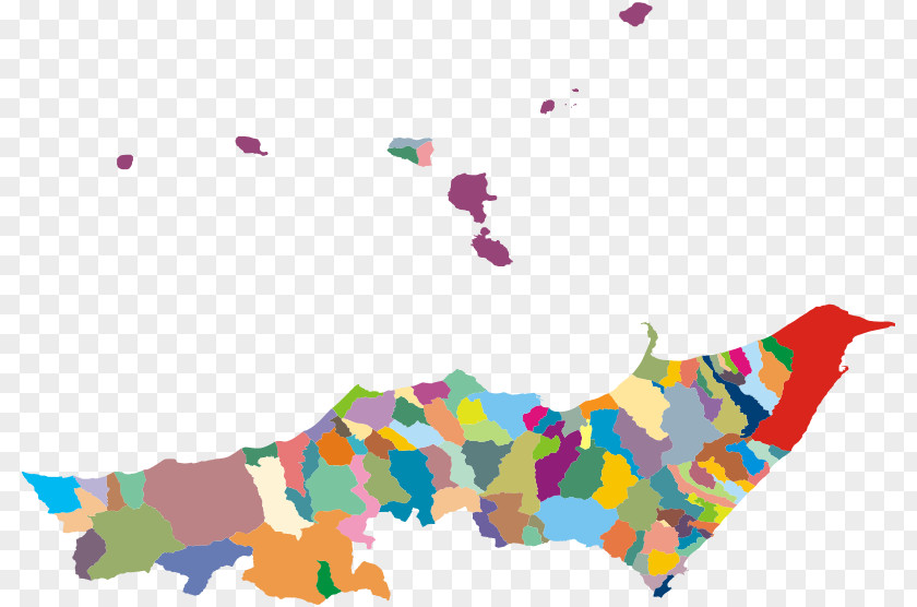 Messina Regions Of Italy 090 Clip Art PNG