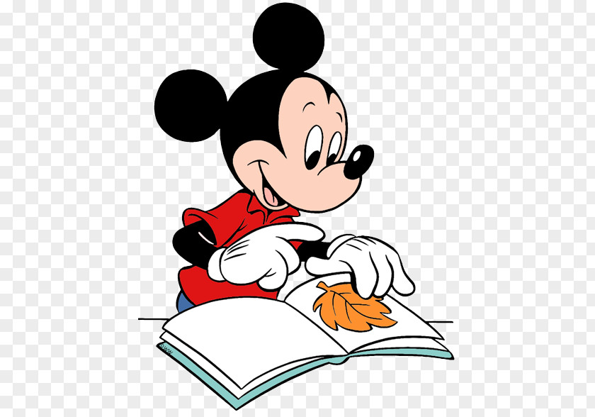Mickey Mouse Minnie Coloring Book Drawing Child PNG