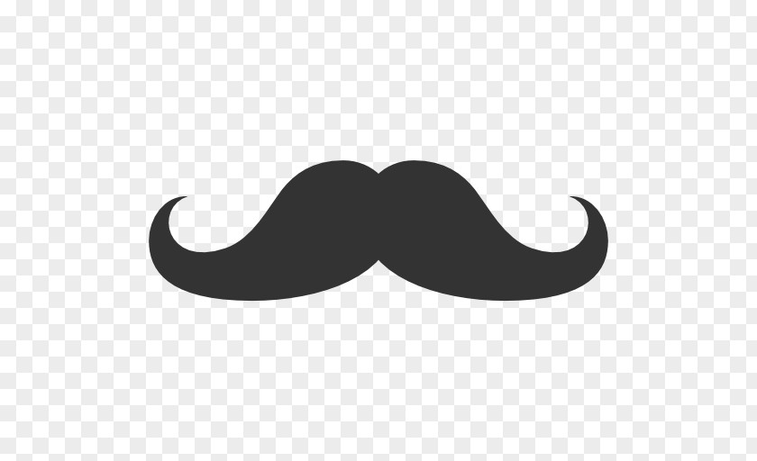 Mustache Beard Moustache Hair PNG