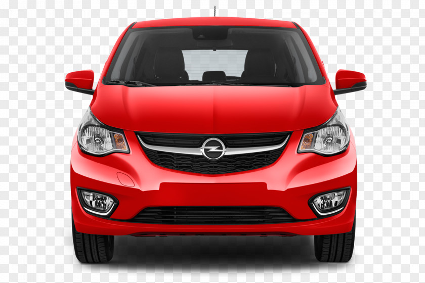 Opel 2017 Toyota Prius C 2018 Car Hybrid Vehicle PNG