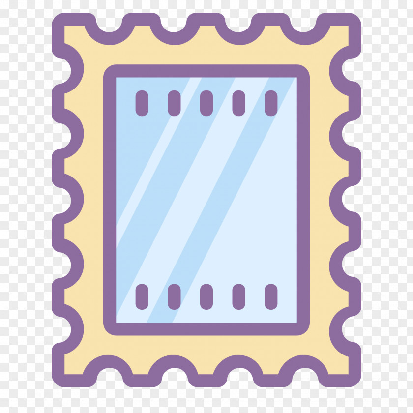 Post Stamp Paper Postage Stamps Mail Postmark PNG