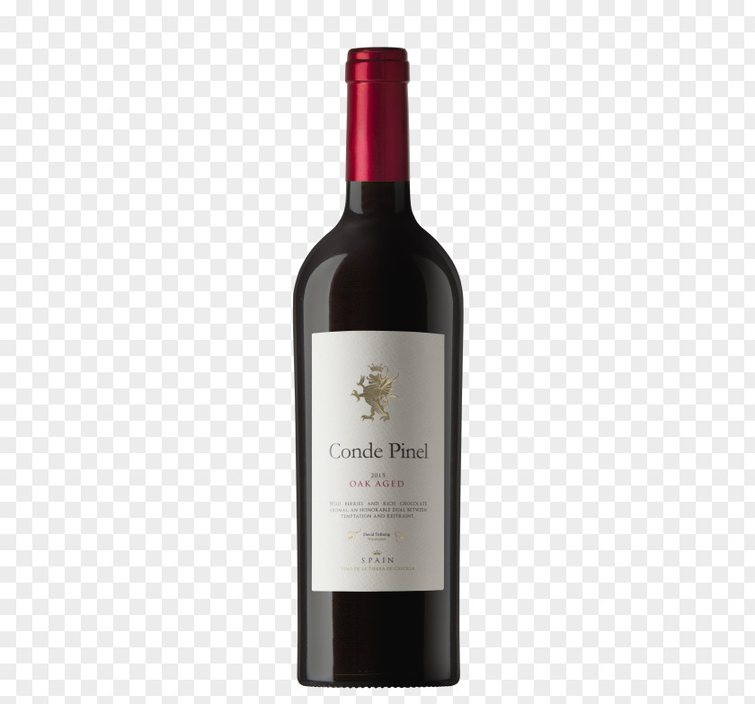 Rich Yield Red Wine Chianti DOCG Classico Carmignano PNG
