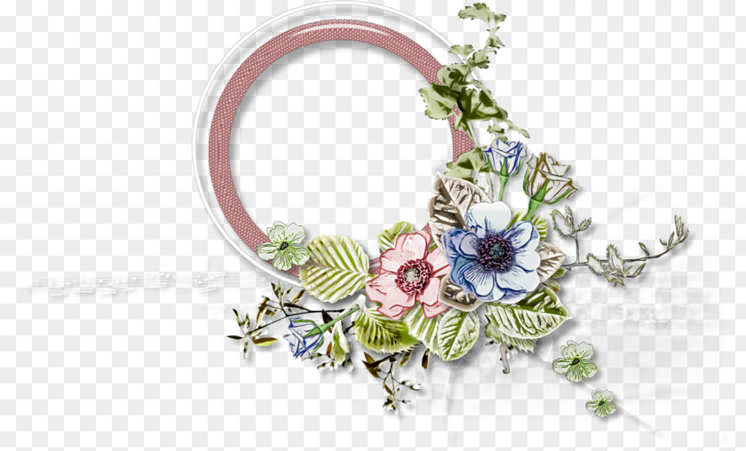 Ring Pattern Aelita Schaeffer Floral Design Flower PNG